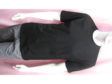 �������. �������� ������. 200 ���. �-�� 44-60. ������� 92. ������..jpg