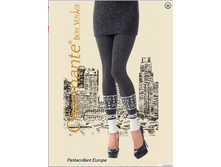 �������� ������� EUROPA pantacollant.jpg