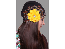 HDMD-����-0054 �������: HDMD-����-0054 ���� 600 �