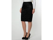 �������� No13 = 1 100 �