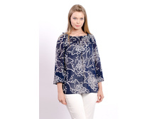 ����� 720�.