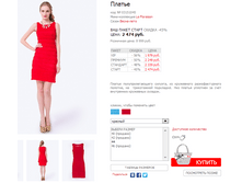 ������� 03151045.png