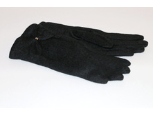 �������� 71.jpg