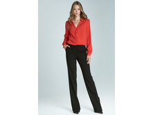 SD21  ����� ������ 1820�.jpg