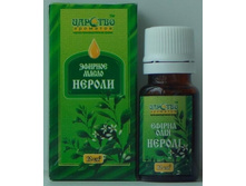 10�� ������� ����� ������ - 158 ���..jpg