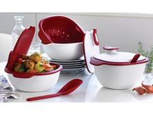 ���� 4425 ���