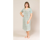 ������� 0779