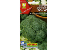 ������� �������� ����� ����������� ,(��)3,30 ���. [���.6000102]