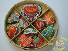 702-06	«�������» ����� 7 «���������» � �������!(1 ����� 9 ����� � ������� ������� �.260) 950 ���