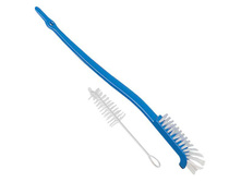 2/510 Canpol �����-����� ��������� ��� ��������� � �����  -  191,00 ���