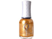 40487 Glitz 487 (����. 3 ��, ���. 72).jpg