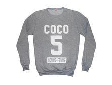 ����� C��� 5 ��� 280 ����� ������ 42 44 46 48 50 ���� 610�..jpg