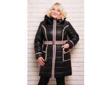 Image         2015-10-27-12-58-55 file 9.jpg