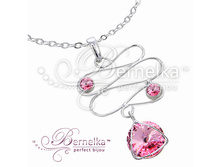 Hanah �������� � ����������� Swarovski.5530-1284-7126 826.00 ���. ������!!!.jpg