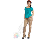 �������� "�������", ����������