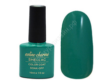 ���� ��� Soline Charms 10 �� No 82