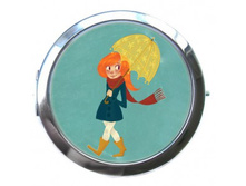 230� ��������� ������� ������� � ��������