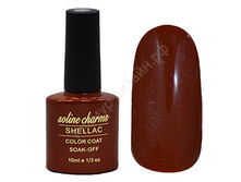 ���� ��� Soline Charms 10 �� No 119