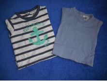 2 �������� - COCOON,�����,9���