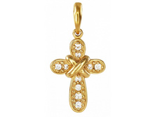 779 ����� "������", ������� 925� � ���������, ����� - 2040 ������