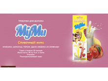 ��������� ���� 35�