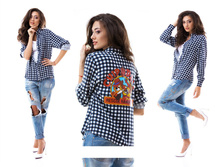 ������ ������� ������� ��� � ���� Dress Code �1575 ����� ���� S M L 1350���.jpg