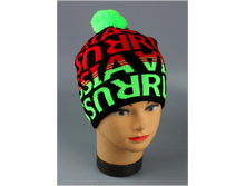 Image265.png