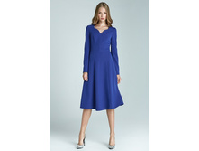 1300� !!! S66 ������ ����� 1970�.jpg