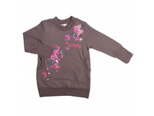 ������ 152157