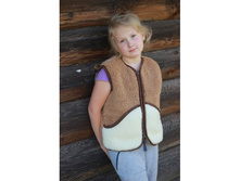 ����� ������� �����