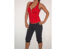 ����� ������ 23,1 ���� - 1848 ���