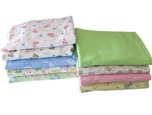 ������� ����������� ������� 130�90 � ��. 5��