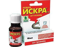 ����� � �� ������� (��.10��) 01-533 ������������ ��� 00009934 39,99 ���.