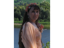 ��������� ���������� � ��������� ������