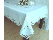 �������� SK 13.jpg