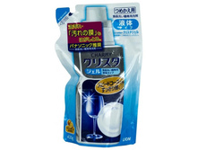 LION ���� ��� ������������� ����� "����������", �������� ����, 420 ��. - 240,0 ���.