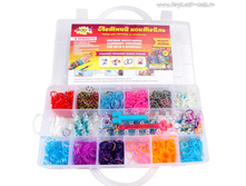 Altacto Creative ����� ��� �������� ��������� �� ��������� "������ ��������" (2400 ��., 12 ��., ������, ������, ������., �����., ����)_ACR1506-004_����_299,36 ���.