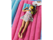 ������� ������ ��� ������� GPQ091504 Felicita..png