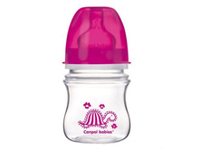 35/205 Canpol ��������� ������������� EasyStart Clear, 120�� - 239,00 ���