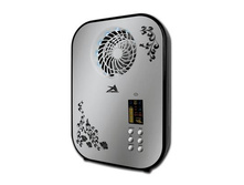 �������������� ����������� ������� �����-2715 5450 ���..jpg