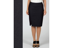 ���a ���� �87(���) = 990 �