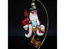 Fu-nb0607 ������� ��������� �����-�����, � ���������� �������� , h-12.���� 232�.jpg