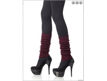 ����� ������� GSH1513....jpg