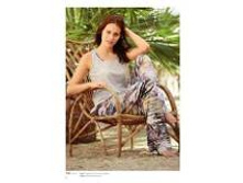 2 370,00		���_����� ���� 853,20 ���