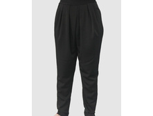 ����� �-762 400 ���. ����� ���� 250 ���.jpg