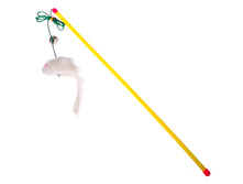 ��������� ��� ����� 50�� � ��� 55�.jpg