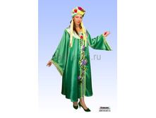 ����� 54 (1850 ���).jpg