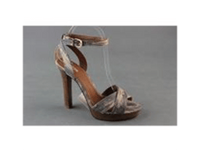 087-01-ZC-15-KK-01	���� 2600 �.