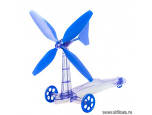 ��� ������: 18721 ������ ����������� (�� ������� ����