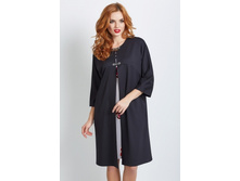 ���. 8696 �������